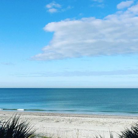 Holiday Villas II On The Beach W/Intercoastal View Clearwater Beach Luaran gambar