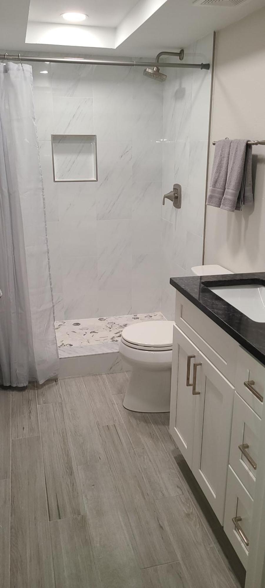 Holiday Villas II On The Beach W/Intercoastal View Clearwater Beach Luaran gambar